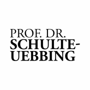 (c) Dr-schulte-uebbing.de